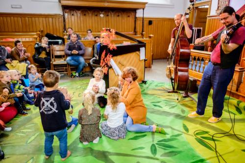 filmmacht_kindermuziekfeest2019_66