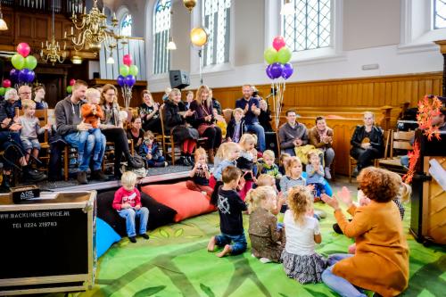 filmmacht_kindermuziekfeest2019_67