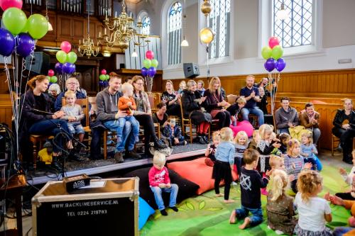 filmmacht_kindermuziekfeest2019_68