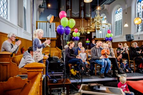 filmmacht_kindermuziekfeest2019_69