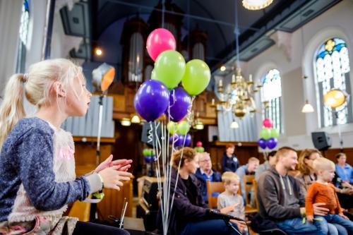 filmmacht_kindermuziekfeest2019_70