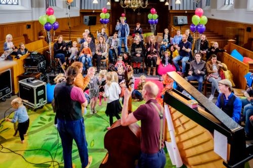 filmmacht_kindermuziekfeest2019_71