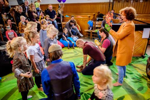 filmmacht_kindermuziekfeest2019_74