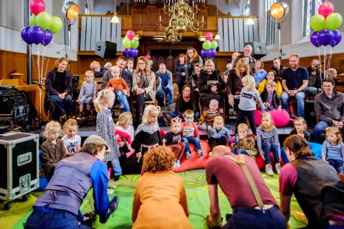 filmmacht_kindermuziekfeest2019_76