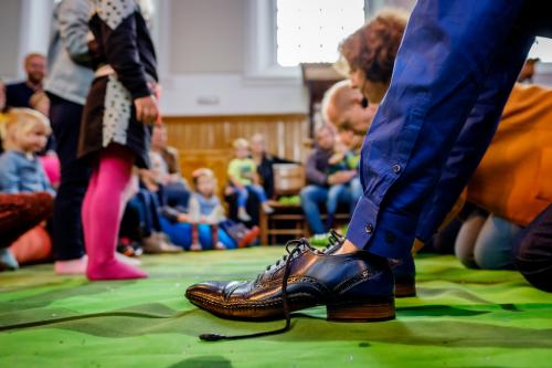 filmmacht_kindermuziekfeest2019_77