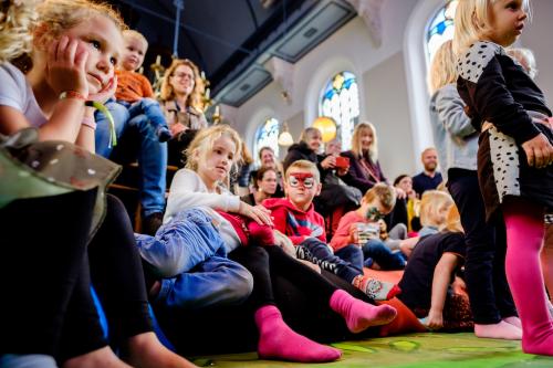filmmacht_kindermuziekfeest2019_78