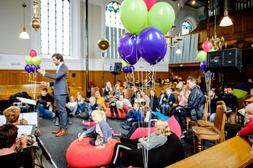 filmmacht_kindermuziekfeest2019_8