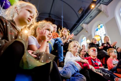 filmmacht_kindermuziekfeest2019_80