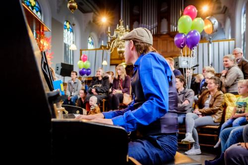 filmmacht_kindermuziekfeest2019_81