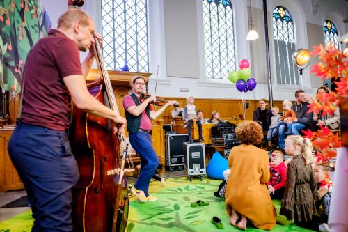filmmacht_kindermuziekfeest2019_84