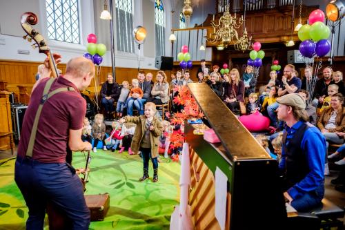 filmmacht_kindermuziekfeest2019_85
