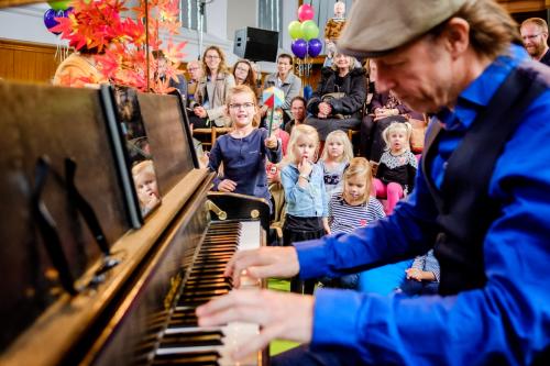 filmmacht_kindermuziekfeest2019_86