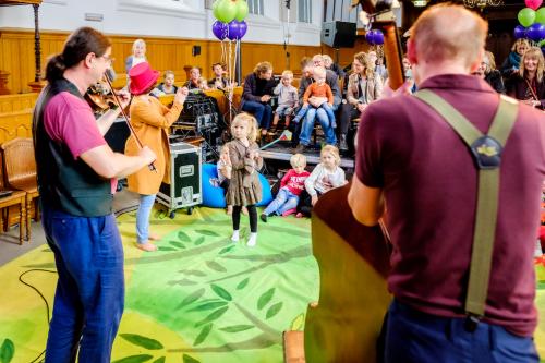 filmmacht_kindermuziekfeest2019_87