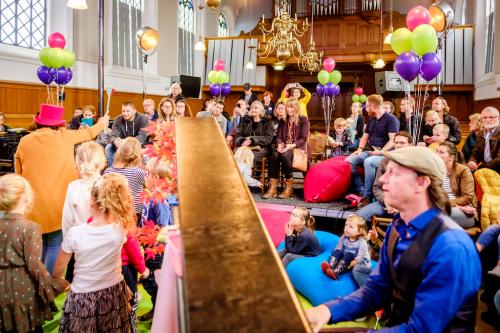 filmmacht_kindermuziekfeest2019_88