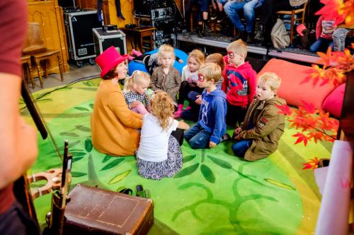 filmmacht_kindermuziekfeest2019_89