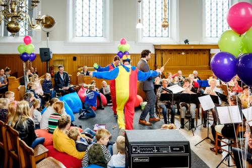 filmmacht_kindermuziekfeest2019_9