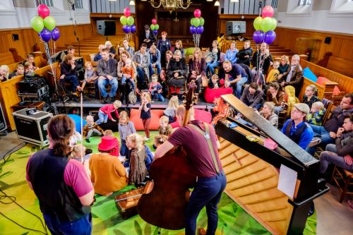 filmmacht_kindermuziekfeest2019_91