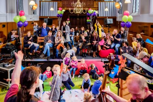 filmmacht_kindermuziekfeest2019_94