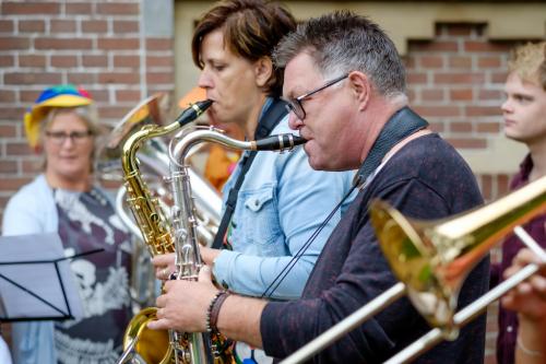 filmmacht_kindermuziekfeest2019_95