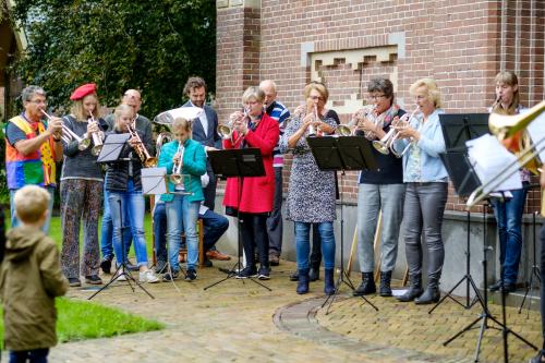 filmmacht_kindermuziekfeest2019_96