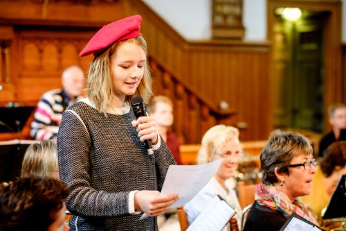 filmmacht_kindermuziekfeest2019_97