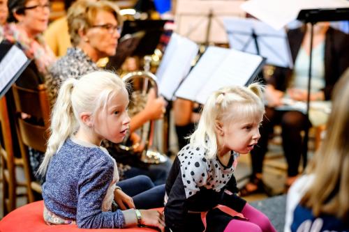 filmmacht_kindermuziekfeest2019_98