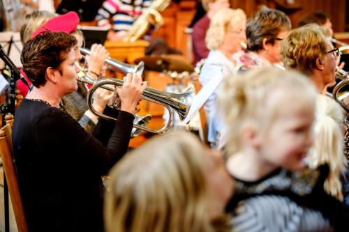 filmmacht_kindermuziekfeest2019_99