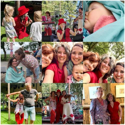 454728184 18329968465179860 8203925068700645953 n