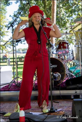 454828550 521993747063278 5021054333838196642 n