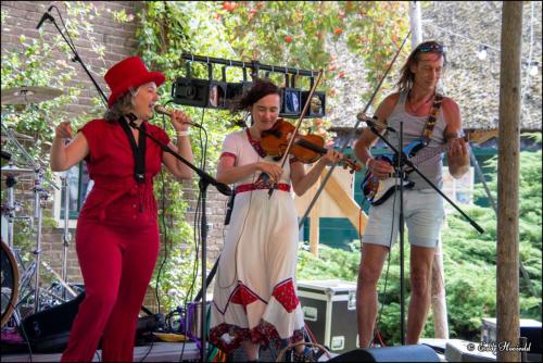 454829849 521993823729937 8043925584380054384 n