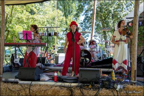 454957528 521993690396617 2415084456320516736 n