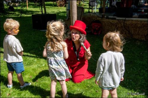 455179383 521993800396606 2368188298925745200 n