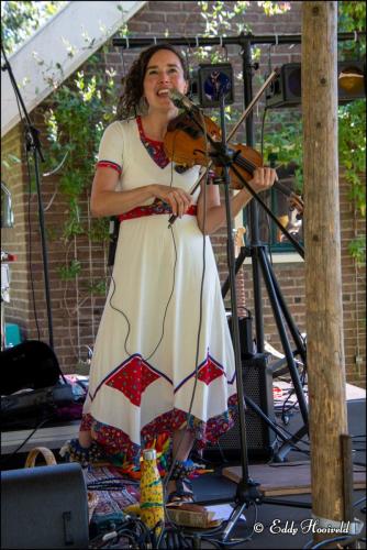 455257485 521993687063284 6138377202411377591 n