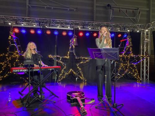 470195633 122131617836558709 3880619670147464238 n