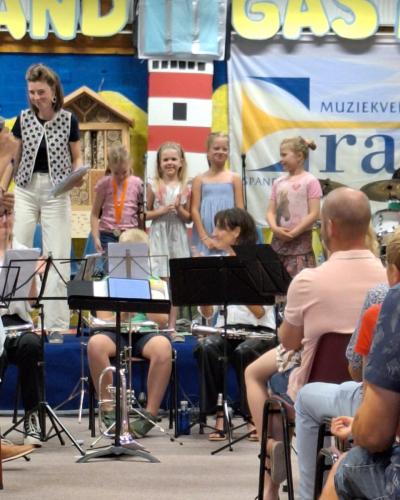 517335076 24659844756949763 7455975244345371486 n