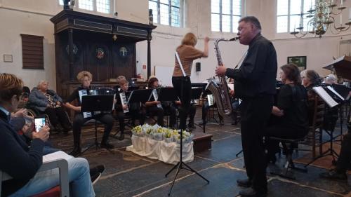 Afbeelding-van-Christa-Groeneveld-1