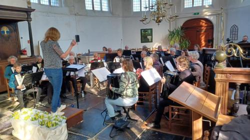 Afbeelding-van-Christa-Groeneveld-2