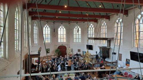 Afbeelding-van-Christa-Groeneveld-4