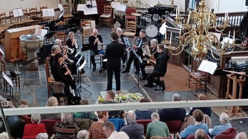 Afbeelding-van-Christa-Groeneveld