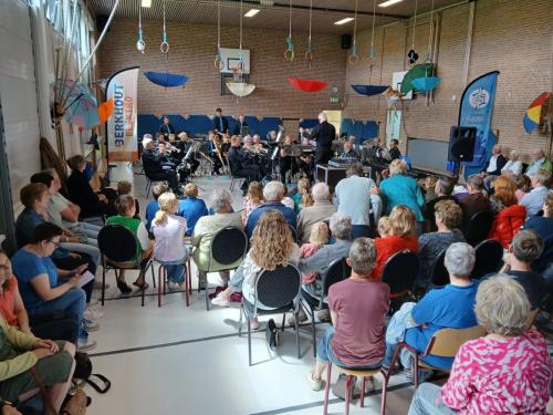 Afbeelding-van-WhatsApp-op-2024-07-14-om-15.46.09 4a0b9e82