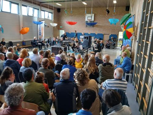 Afbeelding-van-WhatsApp-op-2024-07-14-om-15.46.09 c636d285