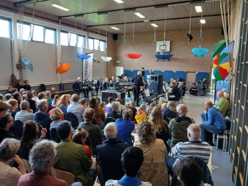 Afbeelding-van-WhatsApp-op-2024-07-14-om-15.46.10 604ee6f7