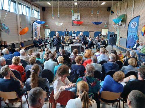 Afbeelding-van-WhatsApp-op-2024-07-14-om-15.46.10 ae28554e