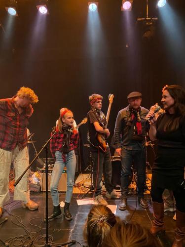 Afbeelding-van-WhatsApp-op-2024-11-30-om-12.08.42 0e6122a2