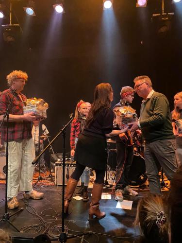 Afbeelding-van-WhatsApp-op-2024-11-30-om-12.08.42 5b33d3b0