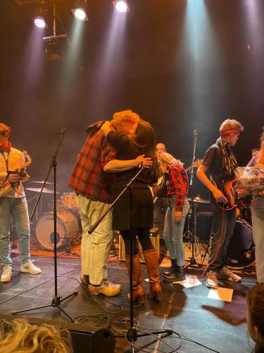 Afbeelding-van-WhatsApp-op-2024-11-30-om-12.08.42 85e42cde