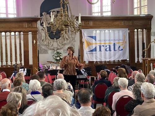 Afbeelding-van-WhatsApp-op-2025-03-23-om-12.49.27 2ee1ddbc