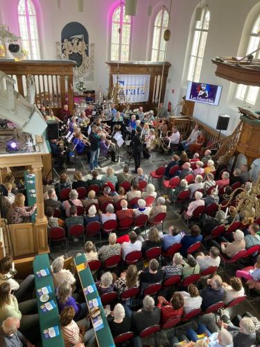 Afbeelding-van-WhatsApp-op-2025-03-23-om-12.49.27 815b245c