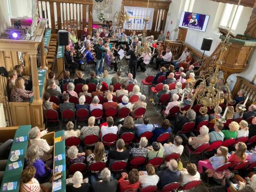 Afbeelding-van-WhatsApp-op-2025-03-23-om-12.49.27 8a298a54