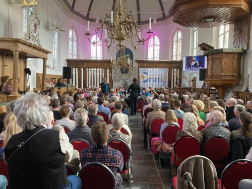 Afbeelding-van-WhatsApp-op-2025-03-23-om-12.49.27 8c7a8c45